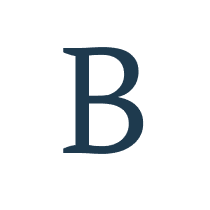 Barium Group